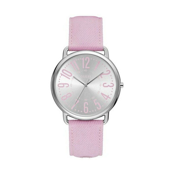 Ura ženska Guess W1068L8 - Shopper.si