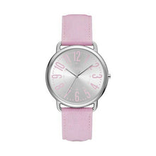 Ura ženska Guess W1068L8 - Shopper.si