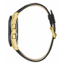 V3H9242859BD7B76A4BC5E963F52CF62E75R5551468P3