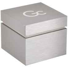 V2H7220C417AAD6E670E76BD596462A4EE9R7501015P7