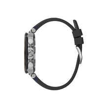 V2HF156787789710CC8E7C561AAE6FCAA0FR7501028P10