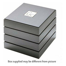 V12HB7F53FF42BD5DD669419A18E70910DC7R4339290P3