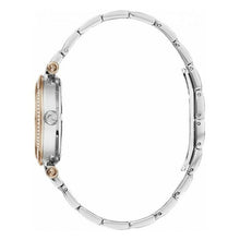 V12H15C03AD0FFCF20ABCE25D71C7FBB2408R4339294P6