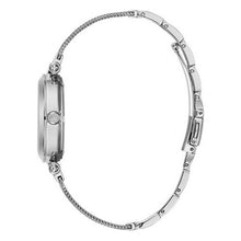 V12HF766FF950821D12B7C378F9E1A450370R4339547P2