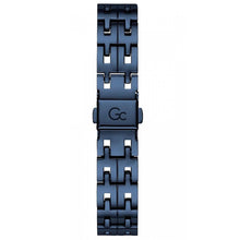 V3H5B2E1F9FFAF37007279C09AE9A5F0E5CR7514439P2