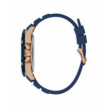 V4H91B86F2B0AD3CCFD1F150C5C86E9EE78R5551481P3