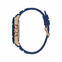 V4H6EEC83EBC0CB80F903C00821747C040CR5551484P4