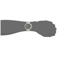 V3H3371DEB92AC40E18842DB310FAFC69C5R7500989P7