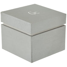 V3H262E3323FD182D25C65D1BE4BCF9BC05R7500994P8