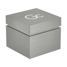 V11HEDC171A46AC0242861FCD04BC70283D6R5750243P6