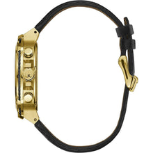 V8H42306F80E2DAC8CA186C0378F661A557R4951220P2