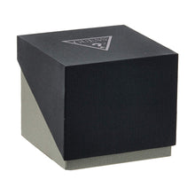 V11H3FF1FFAA93956FDD03438C776A6F8B8CR3682708P6