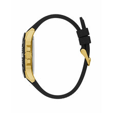 V4H3C0A7B39C8C56E8F741A160C0BE30EF2R6272908P3