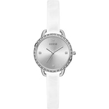 Ura ženska Guess GW0099L1 (Ø 30 mm) - Shopper.si