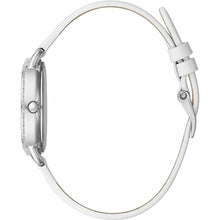 Ura ženska Guess GW0099L1 (Ø 30 mm) - Shopper.si