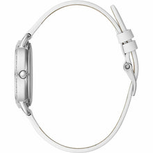 V4HBF1E0DC11A12B25647C9A3750914FF6BR6437934P8