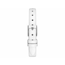 Ura ženska Guess GW0099L1 (Ø 30 mm) - Shopper.si
