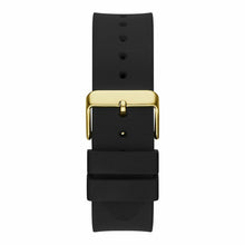 V4H991A981F87844D3888FFC34DBF7365F3R6230536P3