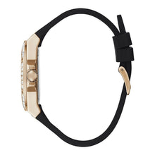 V10H470FFF55EE0E393726CBFCC3A7982873R4342006P2