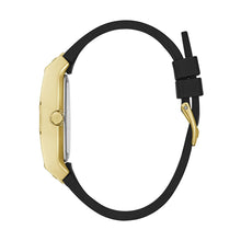 V9H6F12C563327F71D93C6F78313256420FR5551209P2