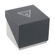 V9HCEEFEA6403D100050F82122A25C10F53R5551216P6