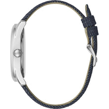 V9HB444CA3BC60779296ED4A7EBBC50362ER4342352P2