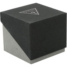 V9H95F29BCD4AFD3217494AABBE3C33F4A4R4342355P4