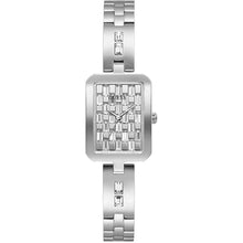 Ura ženska Guess BAUBLE (Ø 22 mm) - Shopper.si