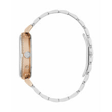 V6H0D728612C3AEBB1C841A29D99AF86330R4345348P2