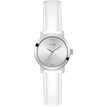 Ura ženska Guess GW0246L1 (Ø 30 mm) (Ø 32 mm) (Ø 37 mm) (Ø 38 mm) (Ø 44 mm) - Shopper.si