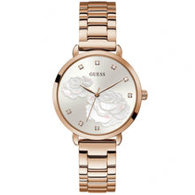 Ura ženska Guess GW0242L3 - Shopper.si