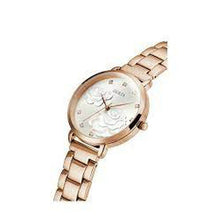 Ura ženska Guess GW0242L3 - Shopper.si