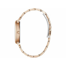Ura ženska Guess GW0242L3 - Shopper.si
