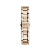 Ura ženska Guess GW0242L3 - Shopper.si