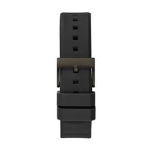 V5H69BBEB73F0F713EF745D1C960505C3ACR5007295P3