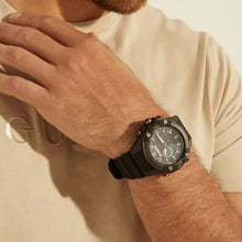 V5HAD17EDA0299AF8F2AB79F7B5BB3D1FBFR5007296P4