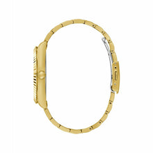 V5HB82626B15033F5C3DA9EF40825717CEFR6143531P2