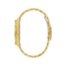 V8H7B2E313ACC122588D54A732BEFD92545R6840914P2