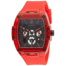 V4H6C0106B8C7708715A12B0BA90C1BFA7CR6143542P3