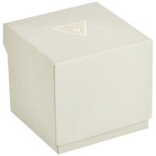 V4H2AEE8BC890AF6A675904BE4AB41F66F8R6143558P7