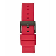 V4H34DF2D9ACADCDD929ABC4A9E73E8A8ABR5551499P4