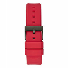 V4H1F74C3C590306E46725BD62AC5D96429R5551506P6