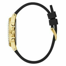 V4H3B8CBC164DEFC9CBBC314DA68FD06A7CR5525155P3