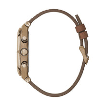 V8HC7CD39E6F310CDF6C99DFA0FAE932266R4507357P2