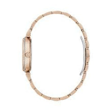 V2HDD3149BC62666292431975DD2CA14D90R7514447P2