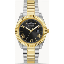 V2HAFFD40D47C8FF7611F6065B924E872F1R7685540P1