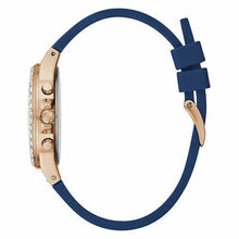 Ura ženska Guess GW0257L3 (Ø 37 mm) - Shopper.si