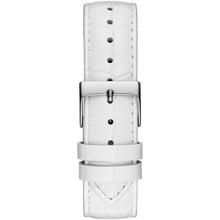 V8HB29CD5A4F91657523DAB1F88565ADE5DR3753881P2