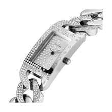 V9HE3FCC26207E067BA450E88B7BA23B37DR4507293P5