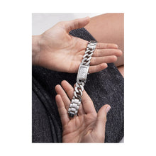 V9H9918644D1A00A6C287FB311FB6093E78R4507296P8